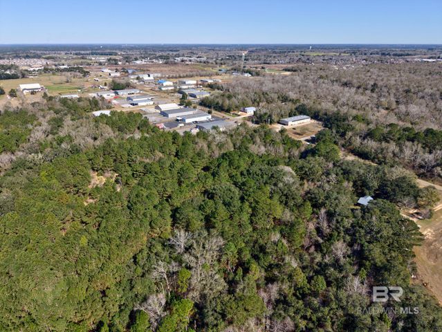 25280 Friendship Road, Daphne, AL 36526