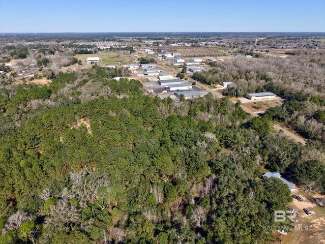 25280 Friendship Road, Daphne, AL 36526