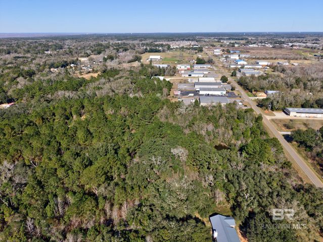 25280 Friendship Road, Daphne, AL 36526