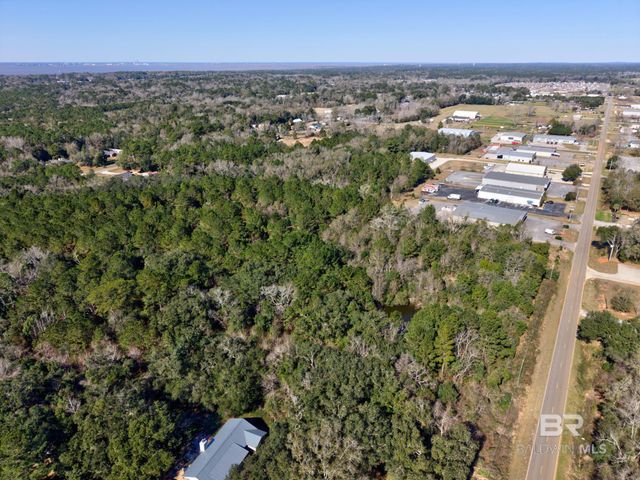 25280 Friendship Road, Daphne, AL 36526