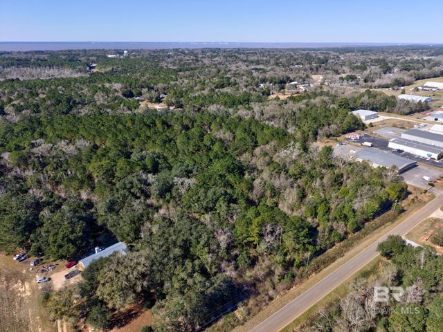 25280 Friendship Road, Daphne, AL 36526