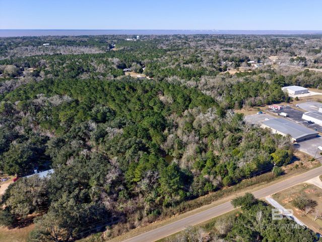 25280 Friendship Road, Daphne, AL 36526