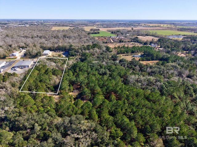 25280 Friendship Road, Daphne, AL 36526