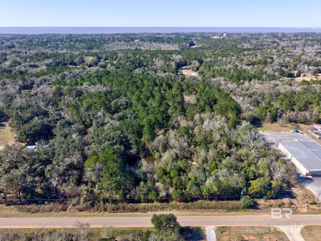 25280 Friendship Road, Daphne, AL 36526