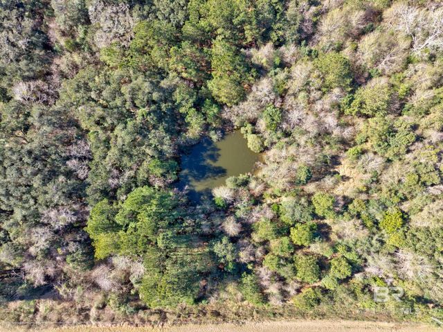 25280 Friendship Road, Daphne, AL 36526