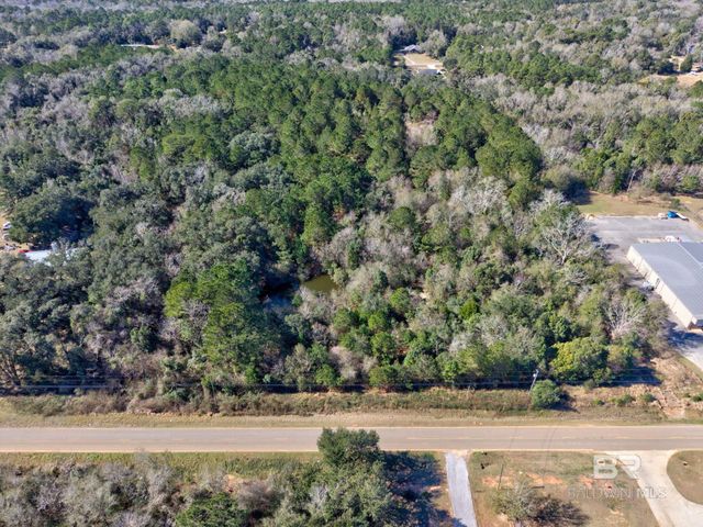 25280 Friendship Road, Daphne, AL 36526