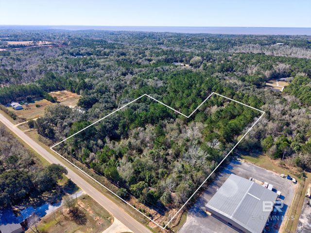 25280 Friendship Road, Daphne, AL 36526