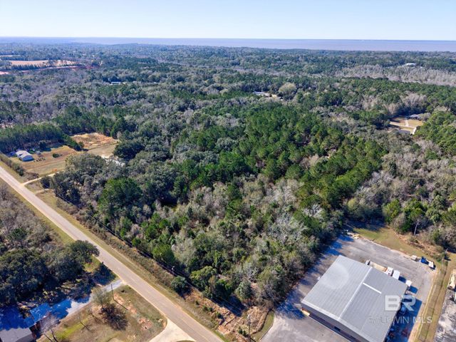 25280 Friendship Road, Daphne, AL 36526