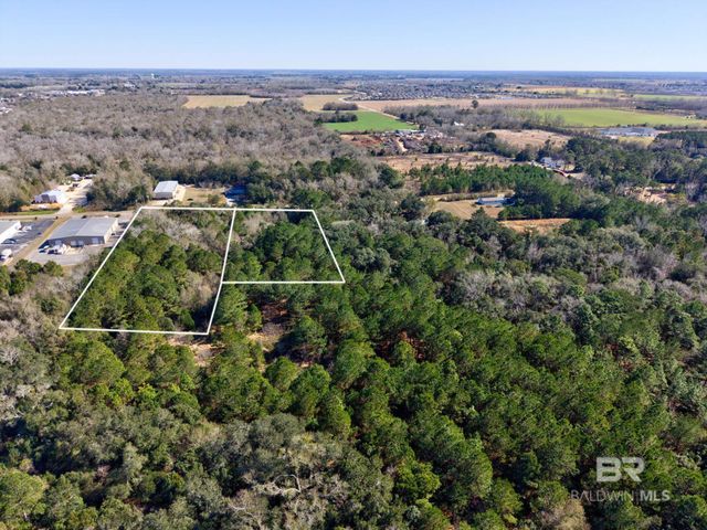 25280 Friendship Road, Daphne, AL 36526