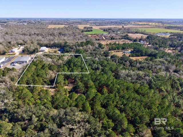 25280 Friendship Road, Daphne, AL 36526