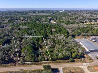25280 Friendship Road, Daphne, AL 36526