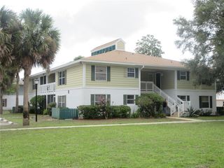 8132 FAIRWAYS CIRCLE R103, Ocala, FL 34472