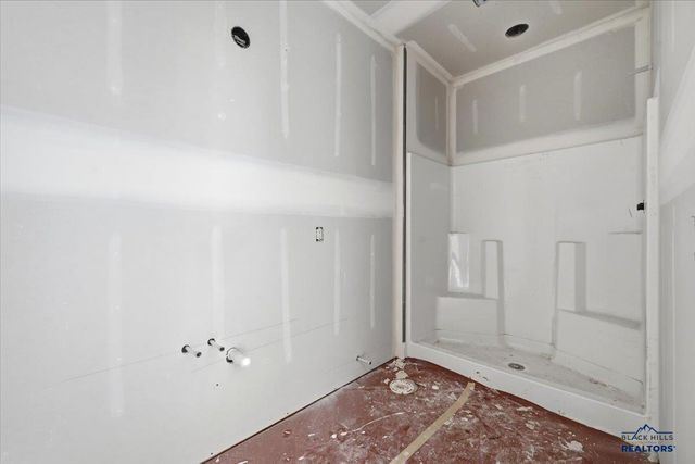Lot 2A WESTWIND CT, Lead, SD 57754