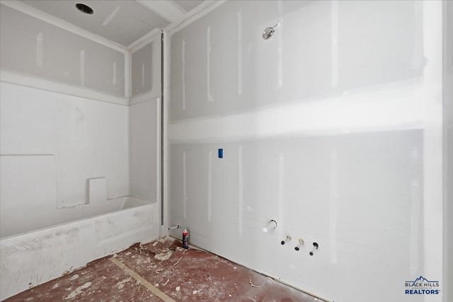 Lot 2A WESTWIND CT, Lead, SD 57754