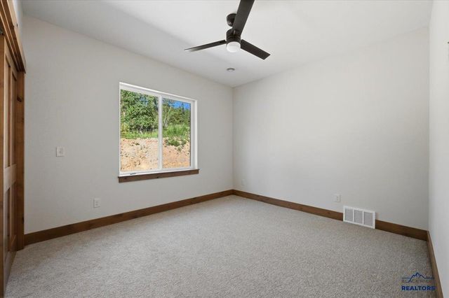 Lot 2A WESTWIND CT, Lead, SD 57754
