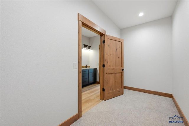 Lot 2A WESTWIND CT, Lead, SD 57754