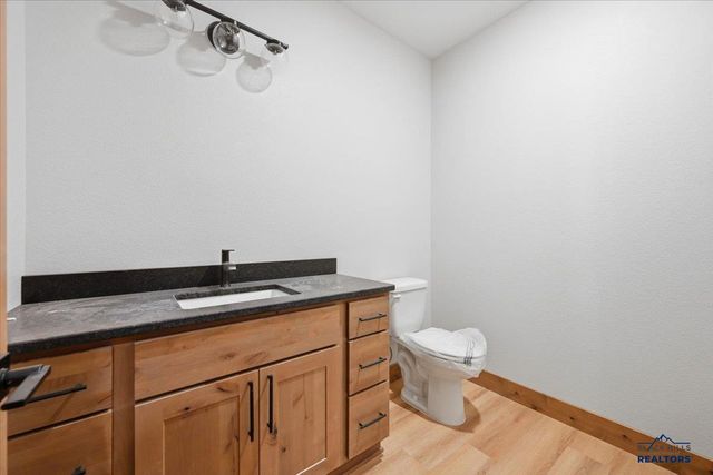 Lot 2A WESTWIND CT, Lead, SD 57754