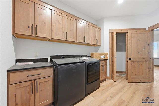 Lot 2A WESTWIND CT, Lead, SD 57754