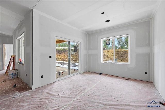 Lot 2A WESTWIND CT, Lead, SD 57754