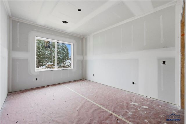 Lot 2A WESTWIND CT, Lead, SD 57754