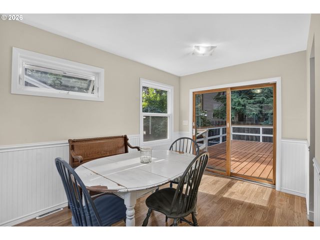 17521 HILL Way, Lake Oswego, OR 97035