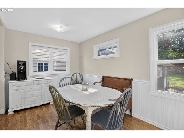 17521 HILL Way, Lake Oswego, OR 97035