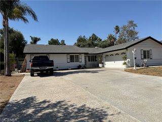 5391 Camino Real, Jurupa Valley, CA 92509