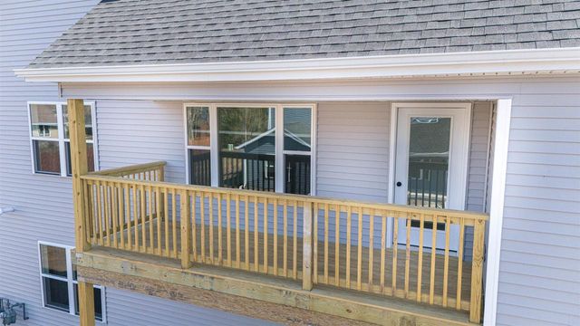 68-70 E Ash Lane, Milton, WI 53563