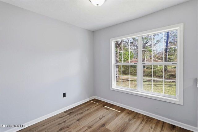 936 Jenkins Street, B, Pearl, MS 39208