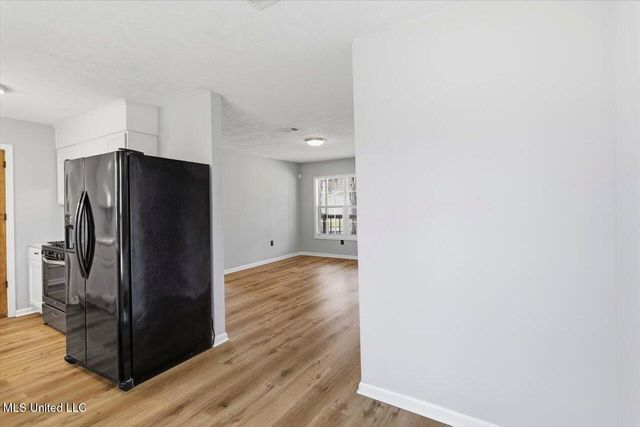 936 Jenkins Street, B, Pearl, MS 39208