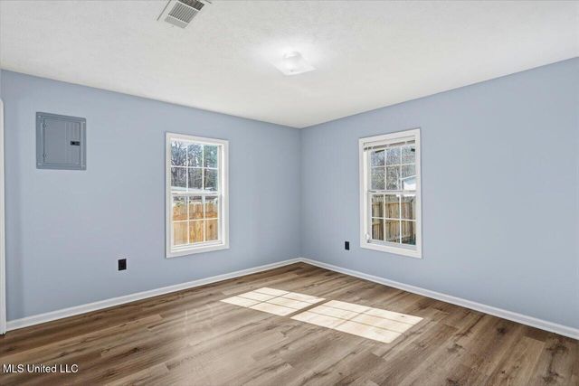 936 Jenkins Street, B, Pearl, MS 39208