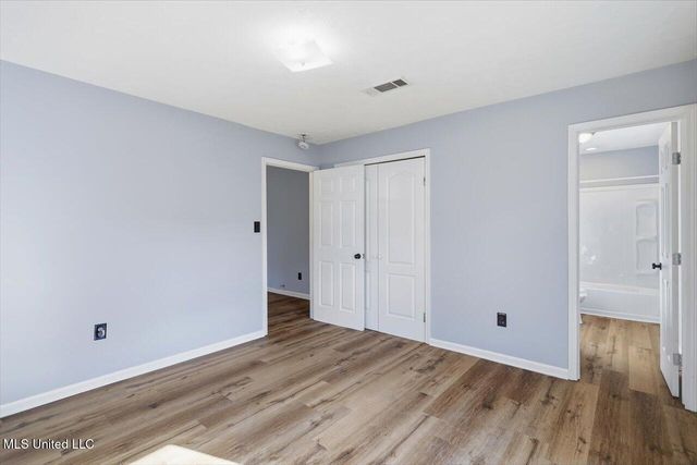 936 Jenkins Street, B, Pearl, MS 39208