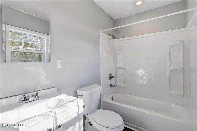 936 Jenkins Street, B, Pearl, MS 39208