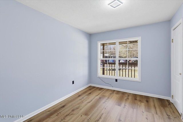 936 Jenkins Street, B, Pearl, MS 39208