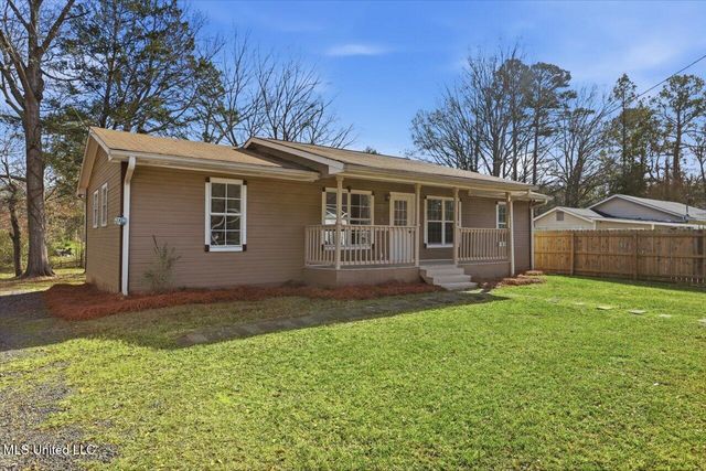 936 Jenkins Street, B, Pearl, MS 39208