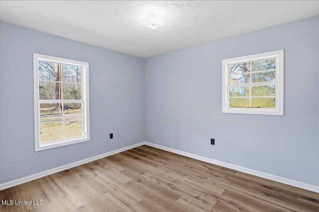 936 Jenkins Street, B, Pearl, MS 39208