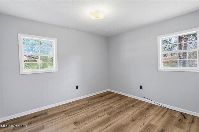 936 Jenkins Street, B, Pearl, MS 39208