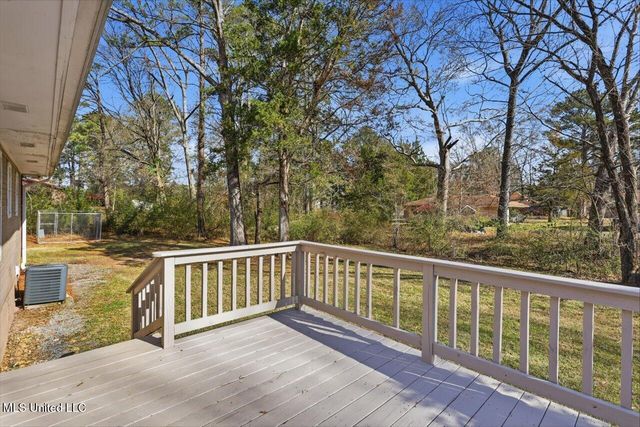 936 Jenkins Street, B, Pearl, MS 39208