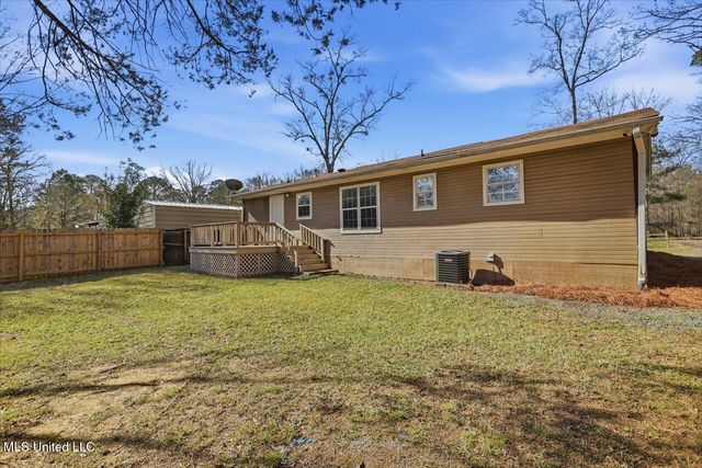 936 Jenkins Street, B, Pearl, MS 39208