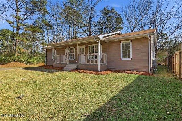 936 Jenkins Street, B, Pearl, MS 39208