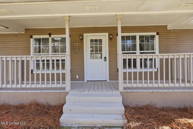 936 Jenkins Street, B, Pearl, MS 39208