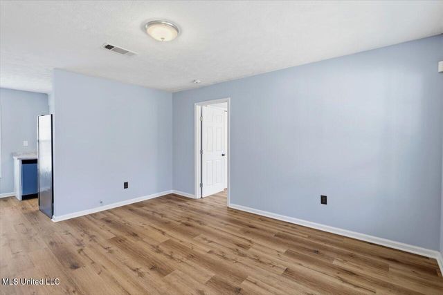 936 Jenkins Street, B, Pearl, MS 39208