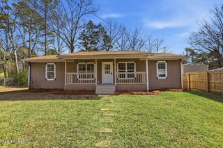 936 Jenkins Street, B, Pearl, MS 39208