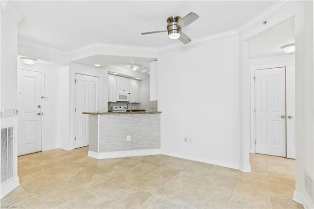 2825 Palm Beach BLVD 519, Fort Myers, FL 33916