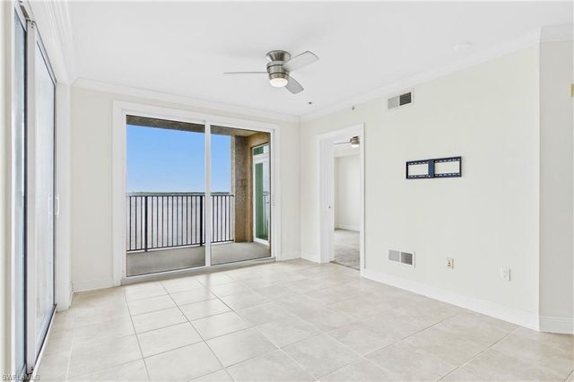 2825 Palm Beach BLVD 519, Fort Myers, FL 33916