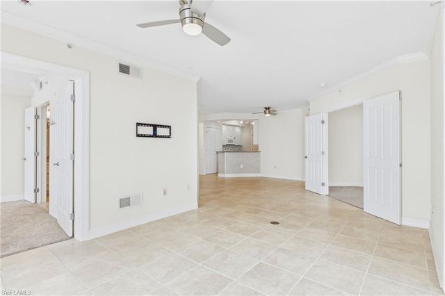 2825 Palm Beach BLVD 519, Fort Myers, FL 33916