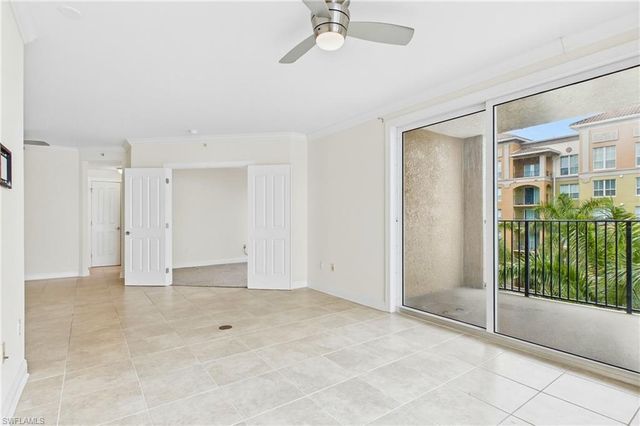 2825 Palm Beach BLVD 519, Fort Myers, FL 33916