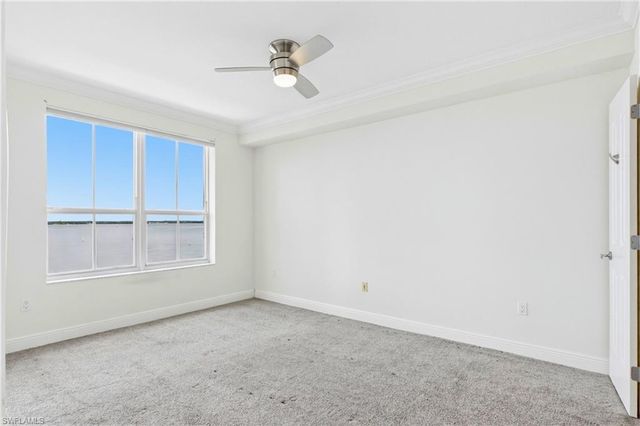 2825 Palm Beach BLVD 519, Fort Myers, FL 33916