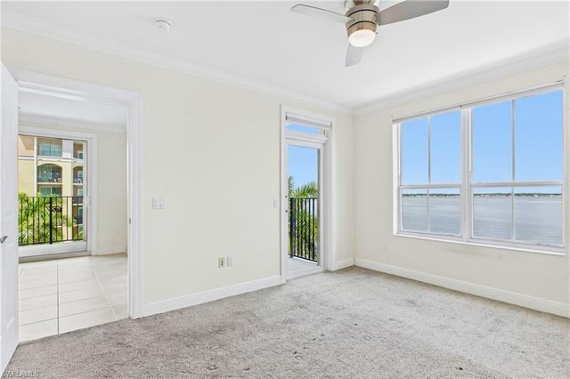 2825 Palm Beach BLVD 519, Fort Myers, FL 33916