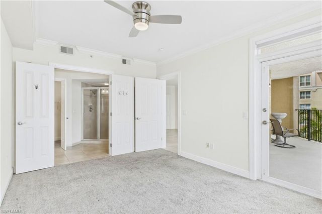 2825 Palm Beach BLVD 519, Fort Myers, FL 33916